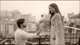 Advocate Anjali Awasthi - 27th March 2025